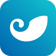 imtoken官方下载2.0正版下载地址.点击下新版.cc 9月30日国内原油期货跌2.99%