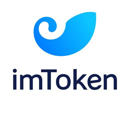 探索数字资产管理的新高度：IMTOKEN官网下载，开启智能财富新篇章